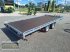 PKW-Anhänger des Typs Pongratz EPT 4500/21 T, Neumaschine in Gampern (Bild 5)
