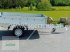 PKW-Anhänger typu Pongratz HOCHLADER BH 2500/15 G 1300KG, Neumaschine v Wolfpassing (Obrázek 1)