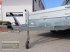 PKW-Anhänger typu Pongratz LH 4000/20 T-AL, Vorführmaschine v Gampern (Obrázek 7)