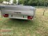 PKW-Anhänger tipa Pongratz LH3100/16T-AL, Neumaschine u Aschheim (Slika 3)