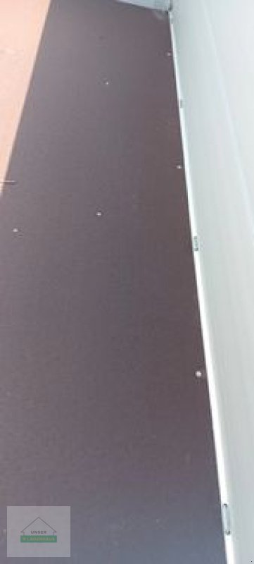 PKW-Anhänger typu Pongratz LPA 250/13 G-AL-STK 1300KG, Neumaschine v Wolfpassing (Obrázek 3)