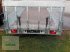 PKW-Anhänger типа Pongratz MEHRZWECKTRANSPORTER AT-SO 4500/22 T-K-AL 3500KG, Neumaschine в Wolfpassing (Фотография 5)