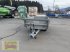PKW-Anhänger typu Pongratz PHL 2550/15 T-S Tandem- Hochlader mit Stahlwände, Gebrauchtmaschine v Kötschach (Obrázek 4)