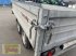 PKW-Anhänger typu Pongratz PHL 2550/15 T-S Tandem- Hochlader mit Stahlwände, Gebrauchtmaschine v Kötschach (Obrázek 16)