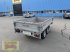 PKW-Anhänger typu Pongratz PHL 2550/15 T-S Tandem- Hochlader mit Stahlwände, Gebrauchtmaschine v Kötschach (Obrázek 11)