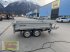 PKW-Anhänger typu Pongratz PHL 2550/15 T-S Tandem- Hochlader mit Stahlwände, Gebrauchtmaschine v Kötschach (Obrázek 10)