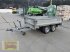 PKW-Anhänger typu Pongratz PHL 2550/15 T-S Tandem- Hochlader mit Stahlwände, Gebrauchtmaschine v Kötschach (Obrázek 2)