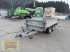 PKW-Anhänger typu Pongratz PHL 2550/15 T-S Tandem- Hochlader mit Stahlwände, Gebrauchtmaschine v Kötschach (Obrázek 3)