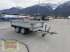 PKW-Anhänger typu Pongratz PHL 2550/15 T-S Tandem- Hochlader mit Stahlwände, Gebrauchtmaschine v Kötschach (Obrázek 23)