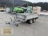 PKW-Anhänger typu Pongratz PHL 2550/15 T-S Tandem- Hochlader mit Stahlwände, Gebrauchtmaschine v Kötschach (Obrázek 22)