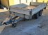 PKW-Anhänger typu Pongratz PHL 3100/17 T- AL -S, Gebrauchtmaschine v Adnet (Obrázek 1)