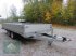 PKW-Anhänger tip Pongratz PHL 4060/20 T-AL, Neumaschine in Hofkirchen (Poză 2)