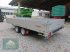 PKW-Anhänger tip Pongratz PHL 4060/20 T-AL, Neumaschine in Hofkirchen (Poză 5)