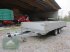 PKW-Anhänger tip Pongratz PHL 4060/20 T-AL, Neumaschine in Hofkirchen (Poză 1)