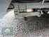 PKW-Anhänger tip Pongratz PHL 4060/20 T-AL, Neumaschine in Hofkirchen (Poză 9)