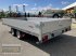PKW-Anhänger des Typs Pongratz PHL 4060/20 T-AL, Neumaschine in Gampern (Bild 7)