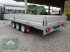 PKW-Anhänger typu Pongratz PHL 5030/20 TR-AL, Neumaschine v Hofkirchen (Obrázek 5)