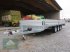 PKW-Anhänger typu Pongratz PHL 5030/20 TR-AL, Neumaschine v Hofkirchen (Obrázek 1)