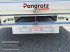 PKW-Anhänger des Typs Pongratz PHL 6030/20T-AL-S 35, Neumaschine in Gampern (Bild 18)