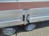 PKW-Anhänger des Typs Pongratz PHL 6030/20T-AL-S 35, Neumaschine in Gampern (Bild 14)