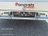 PKW-Anhänger des Typs Pongratz PHL 6030/20T-AL-S 35, Neumaschine in Gampern (Bild 17)
