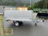 PKW-Anhänger des Typs Pongratz PKW-Kipper L-RK 2715 G-AL, Neumaschine in Kötschach (Bild 7)