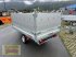PKW-Anhänger des Typs Pongratz PKW-Kipper L-RK 2715 G-AL, Neumaschine in Kötschach (Bild 11)