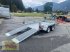 PKW-Anhänger typu Pongratz PMT 300/16T Baumaschinentransporter, Neumaschine v Kötschach (Obrázek 4)