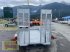 PKW-Anhänger typu Pongratz PMT 300/16T Baumaschinentransporter, Neumaschine v Kötschach (Obrázek 22)
