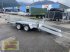 PKW-Anhänger typu Pongratz PMT 300/16T Baumaschinentransporter, Neumaschine v Kötschach (Obrázek 9)