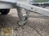 PKW-Anhänger Türe ait Pongratz PMT 360/18T Baumaschinentransporter, Neumaschine içinde Kötschach (resim 18)