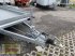PKW-Anhänger Türe ait Pongratz PMT 360/18T Baumaschinentransporter, Neumaschine içinde Kötschach (resim 13)