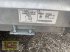 PKW-Anhänger Türe ait Pongratz PMT 360/18T Baumaschinentransporter, Neumaschine içinde Kötschach (resim 15)