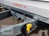 PKW-Anhänger Türe ait Pongratz RK 2600/15 /T-AL, Neumaschine içinde Engerwitzdorf (resim 3)