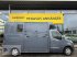 PKW-Anhänger типа Renault Master Sodiak 2Pferdetransport Vollalu Automatik, Gebrauchtmaschine в Gevelsberg (Фотография 3)