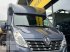 PKW-Anhänger типа Renault Master Sodiak 2Pferdetransport Vollalu Automatik, Gebrauchtmaschine в Gevelsberg (Фотография 1)