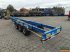 PKW-Anhänger типа Renders EURO800 3-Assen MB - LiftAs - Schijfremmen - Alle Soorte, Gebrauchtmaschine в Oud Gastel (Фотография 7)