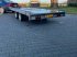 PKW-Anhänger типа Saris -, Gebrauchtmaschine в zwolle (Фотография 7)