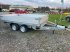 PKW-Anhänger des Typs Saris Arka 350, Neumaschine in Steinheim-Bergheim (Bild 1)