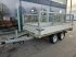 PKW-Anhänger typu Saris bagtipper, Gebrauchtmaschine v Fårevejle (Obrázek 4)