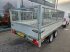 PKW-Anhänger typu Saris bagtipper, Gebrauchtmaschine v Fårevejle (Obrázek 3)