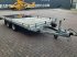 PKW-Anhänger za tip Saris C2700 2 Axel Trailer, Maximum payload: 2045 kg, In, Gebrauchtmaschine u Groenlo (Slika 8)