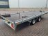 PKW-Anhänger Türe ait Saris C2700 2 Axel Trailer, Maximum payload: 2045 kg, In, Gebrauchtmaschine içinde Groenlo (resim 2)