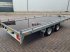 PKW-Anhänger za tip Saris C2700 2 Axel Trailer, Maximum payload: 2045 kg, In, Gebrauchtmaschine u Groenlo (Slika 2)
