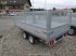 PKW-Anhänger des Typs Saris Dreiseitenkipper K3 306 170 2700 2, Gebrauchtmaschine in Lauterberg/Barbis (Bild 2)