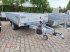 PKW-Anhänger typu Saris K1 276 150 1500 1, Neumaschine w Groß-Umstadt (Zdjęcie 1)