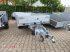 PKW-Anhänger typu Saris K1 276 150 1500 1, Neumaschine w Groß-Umstadt (Zdjęcie 2)
