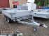 PKW-Anhänger des Typs Saris K3 306 170 2700 2 elektrisch + Rampen, Neumaschine in Groß-Umstadt (Bild 4)