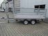 PKW-Anhänger типа Saris K3 306 170 2700 2, Gebrauchtmaschine в Lauterberg/Barbis (Фотография 2)