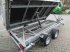 PKW-Anhänger типа Saris K3 306 170 2700 2, Gebrauchtmaschine в Lauterberg/Barbis (Фотография 8)